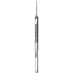 General Surgery Instruments | Surgicom Trading Corporation